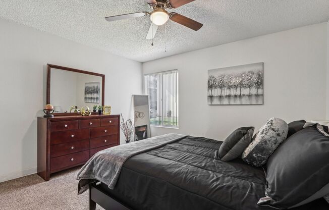 2 beds, 2 baths, 1,006 sqft, $1,550, Unit S2008