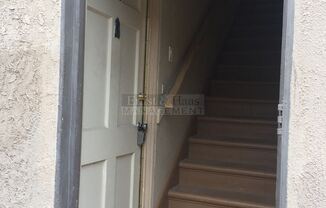 774-780 Cherry Ave.