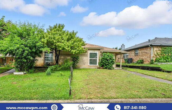512 GUERIN DR