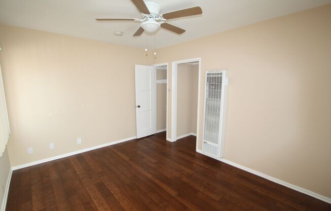 5919-5925 Crenshaw Blvd. Los Angeles, CA 90043