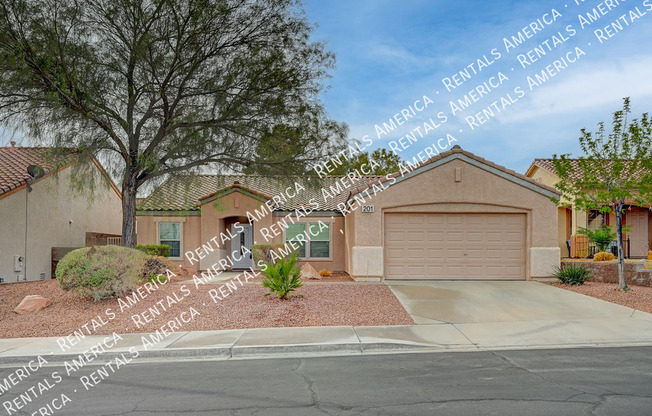 201 SANDHILL CRANE AVE