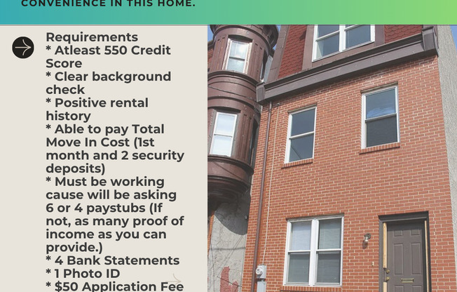 909 N 42 ST