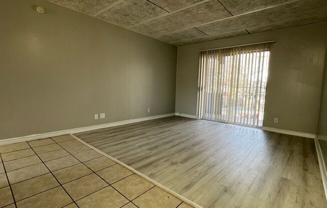 1 bed, 1 bath, 765 sqft, $750, Unit A10