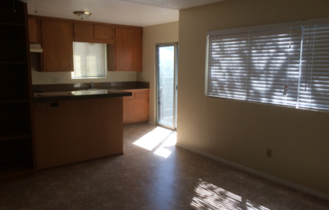 4953-4955 W. Point Loma Blvd.