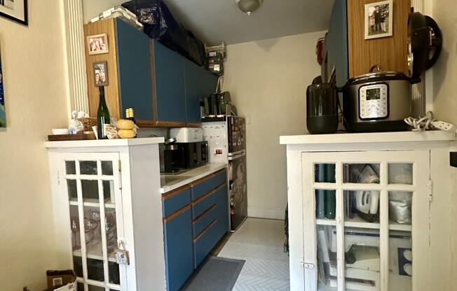 89 STRATHMORE RD