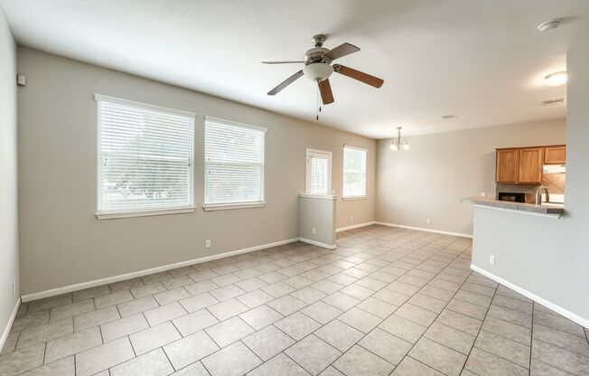 2515 ALLRED DR