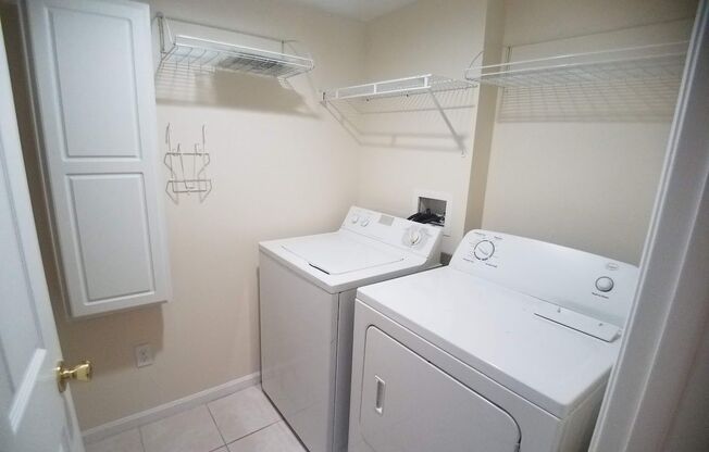 2 beds, 2 baths, $1,750