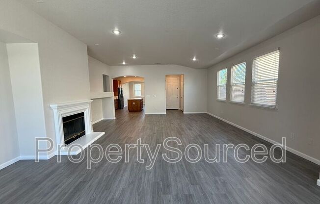 617 DODY DR