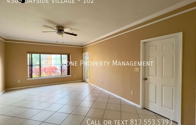 4309 BAYSIDE VLG DR