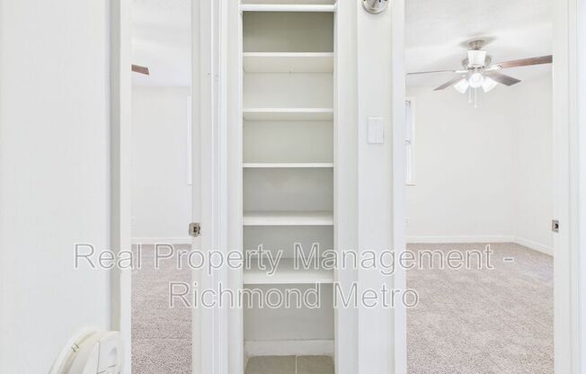 3206 MIDLOTHIAN TPKE