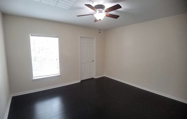 2 beds, 2 baths, $1,750