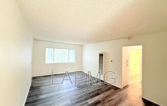 3323 Cazador Street - 201