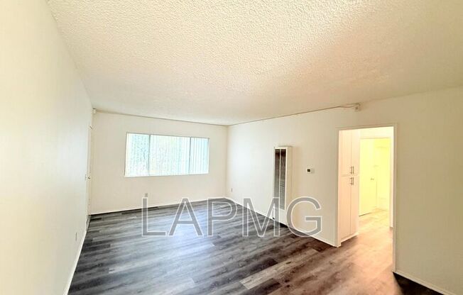 3323 Cazador Street  - 201