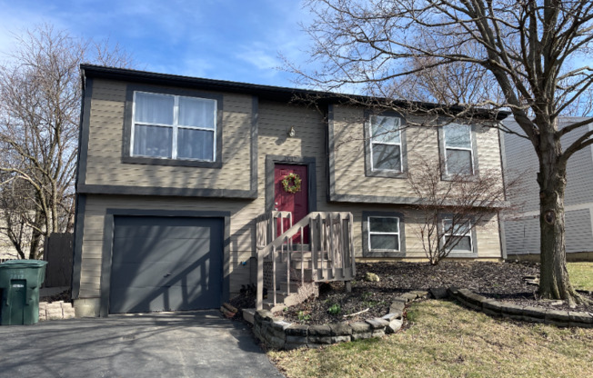 7612 SESSIS DR