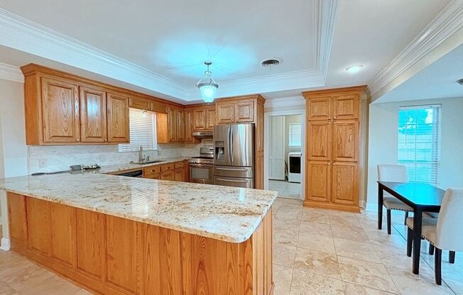 11848 Fairhaven Dr.