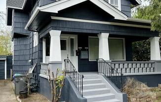 2515 NE 57 AVE