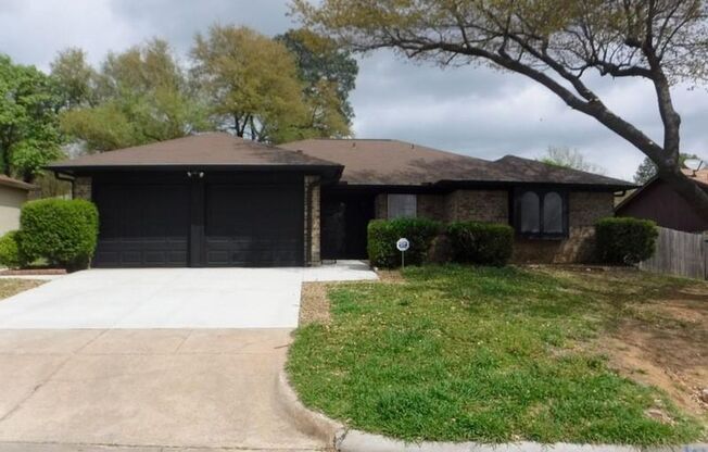 5403 Marshfield Court