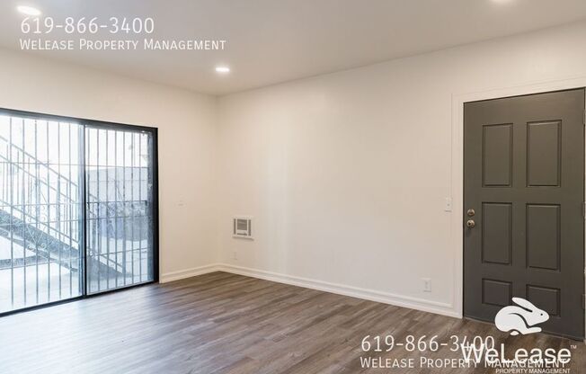 4340 39 ST