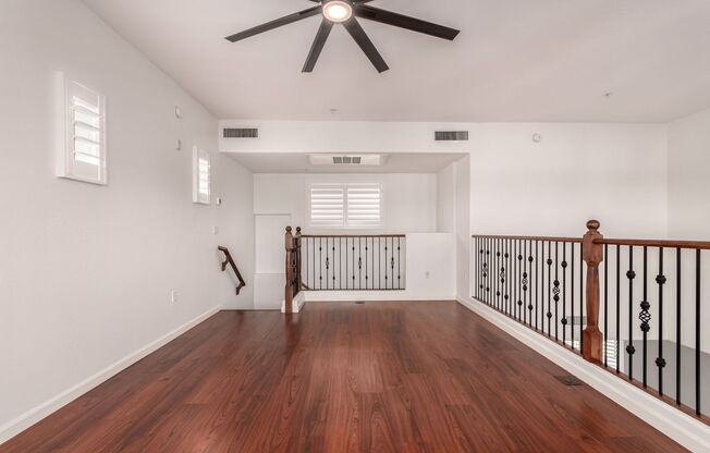 2 beds, 2 baths, $2,900, Unit # 1076