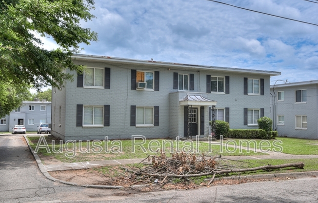 1925 CENTRAL AVE