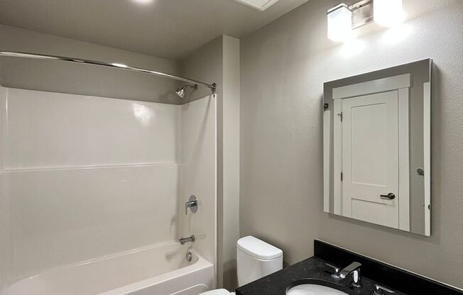 The Big Leaf by Star Metro