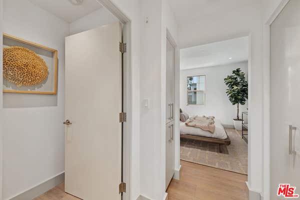 2 beds, 2 baths, 1,120 sqft, $5,295