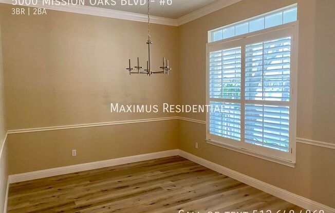 5000 MSN OAKS BLVD