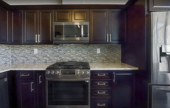 1 bed, 1 bath, 947 sqft, $3,300, Unit 1314