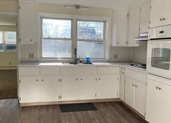 623 Quincy Shore Dr