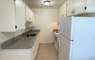 Partner-provided photo for $1495 unit