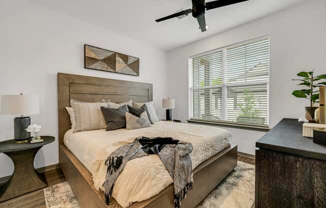 create memories that last a lifetime in your new home at Prism at Diamond Ridge, Pennsylvania, 15108