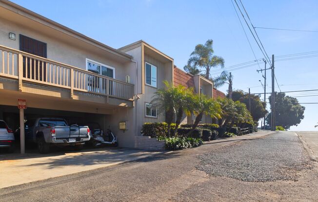 3710 Garfield Street