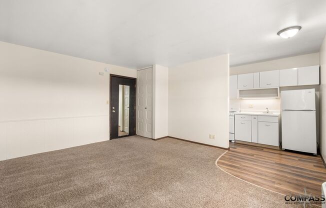 1025 W. MacArthur Avenue