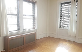 504 510 W 110 ST