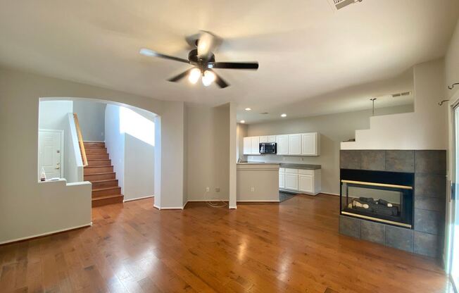 858 Binbrook Dr