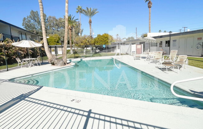 1 bed, 1 bath, 869 sqft, $1,700, Unit 204