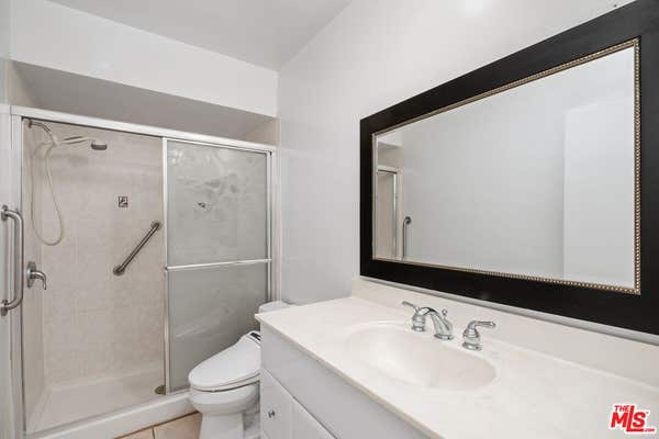 3166 S SEPULVEDA BLVD