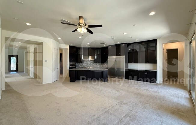 1781 E ASTER PL