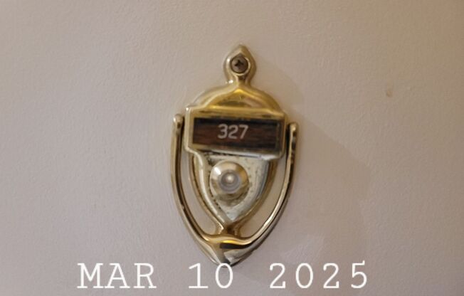 2 beds, 2 baths, 1,474 sqft, $2,500, Unit 327