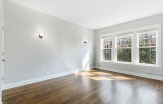 6100 6118 N WINTHROP AVE