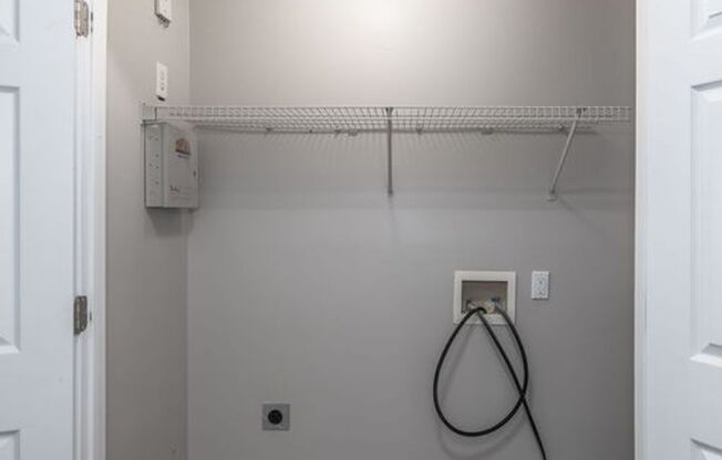 2 beds, 2 baths, 1,070 sqft, $1,225, Unit 3D