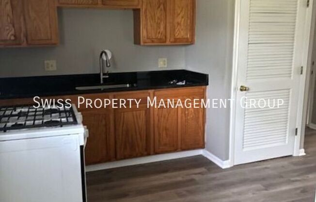 3709 BEULAH RD