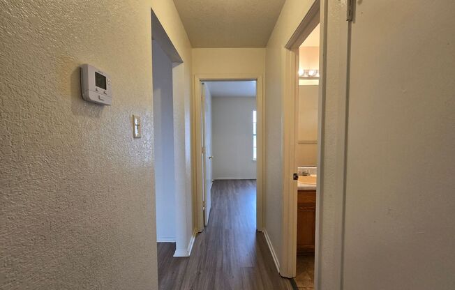 3 beds, 2 baths, $1,349