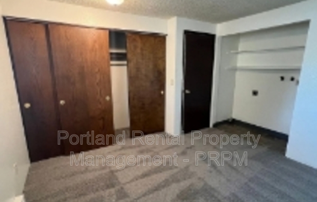 19115 SE YAMHILL ST