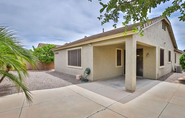 3 beds, 2 baths, $2,295