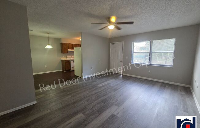3831 NE 41st St.