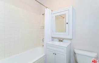 Partner-provided photo for $3450 unit