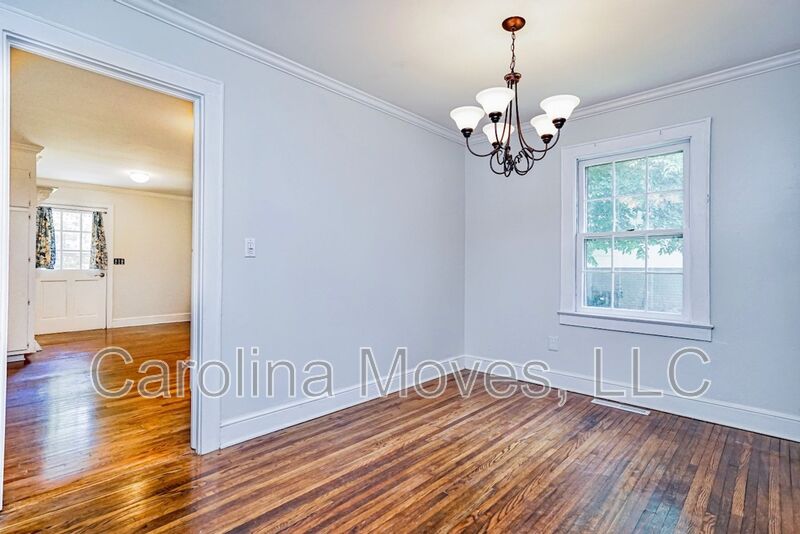 30 IDLEWOOD DR