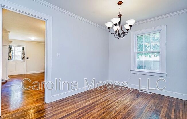 30 IDLEWOOD DR