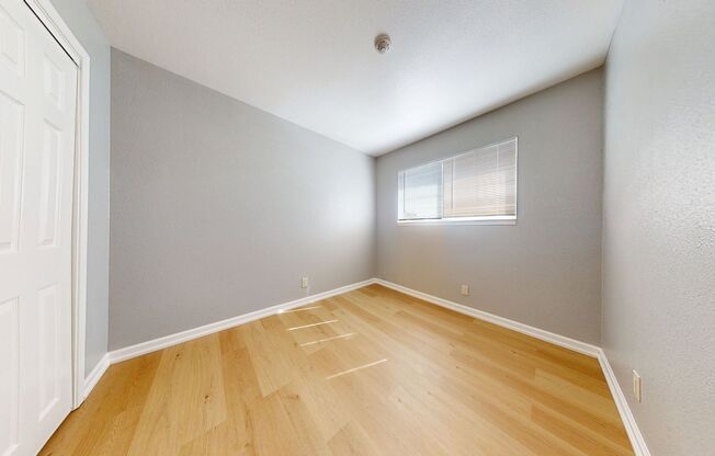 2 beds, 1 bath, 750 sqft, $2,450, Unit 620-6